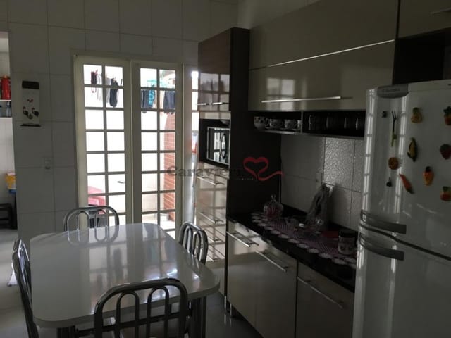 Foto do Apartamento - Apartamento Padrão para Venda no bairro Penha de França, 2 dormitórios, área útil 91 m2 | CARAVIERI IMÓVEIS