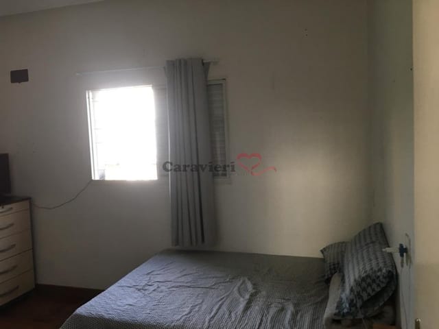 Foto do Apartamento - Apartamento Padrão para Venda no bairro Penha de França, 2 dormitórios, área útil 91 m2 | CARAVIERI IMÓVEIS