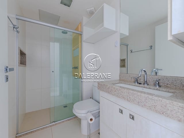Apartamento 1 quarto e 1 banheiro, à venda, no bairro Setor Noroeste em Brasília