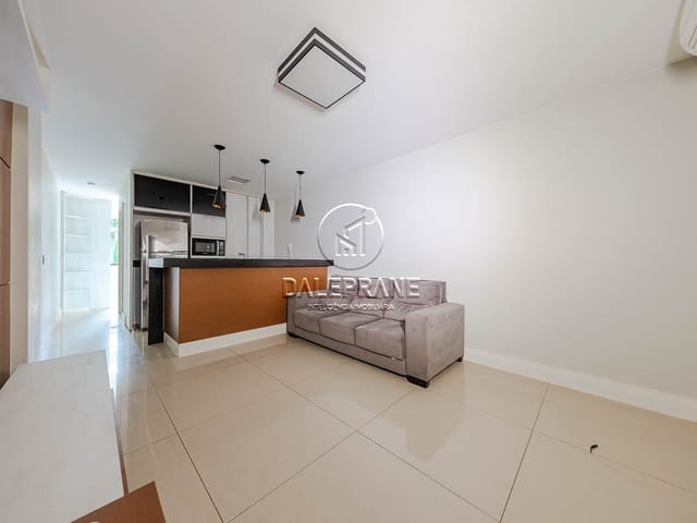 Apartamento 1 quarto e 1 banheiro, à venda, no bairro Setor Noroeste em Brasília
