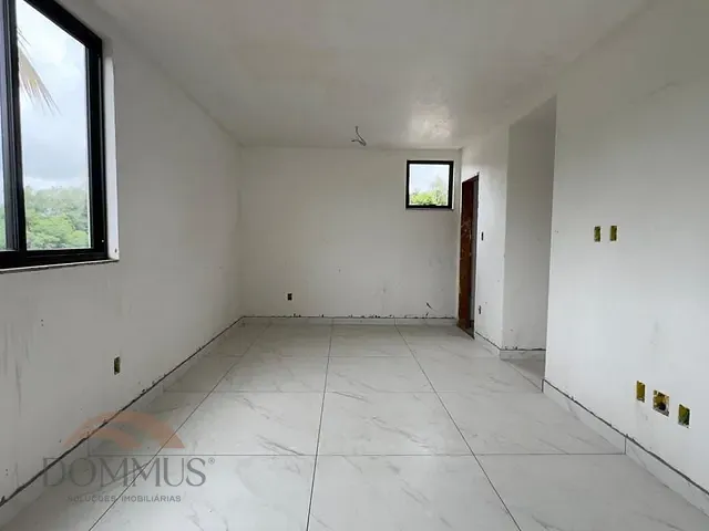 Apartamento com 157m² 3 quartos e 3 banheiros, à venda, no bairro Imbaúbas em Ipatinga