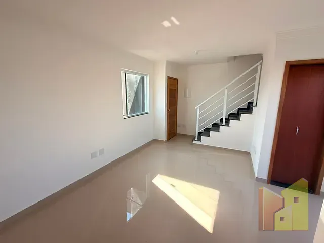 Apartamento 2 quartos e 2 banheiros, à venda, no bairro Cidade Patriarca em São Paulo