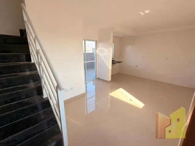 Apartamento 2 quartos e 2 banheiros, à venda, no bairro Cidade Patriarca em São Paulo