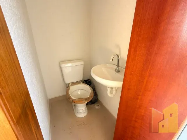 Apartamento 2 quartos e 2 banheiros, à venda, no bairro Cidade Patriarca em São Paulo