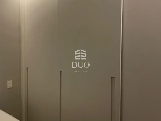 Apartamento com 80m² 2 quartos e 1 banheiro, à venda, no bairro Bethaville I em Barueri
