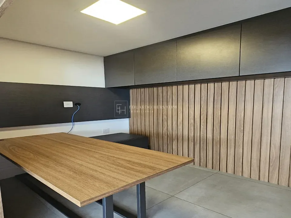 Apartamento, 3 quartos, 300 m² - Foto 8