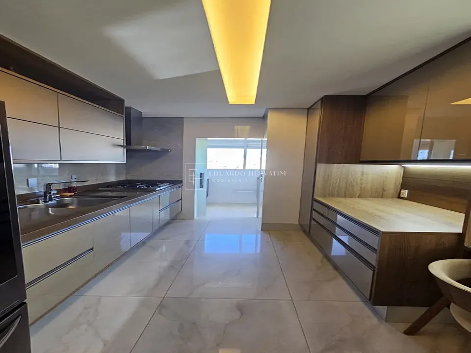 Apartamento, 3 quartos, 300 m² - Foto 6