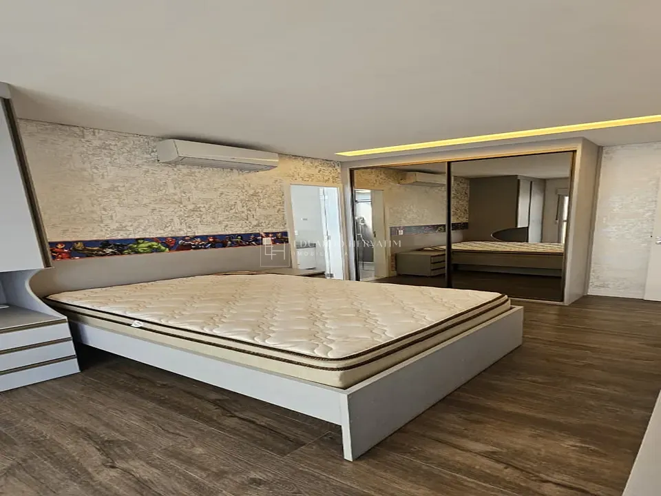 Apartamento, 3 quartos, 300 m² - Foto 11