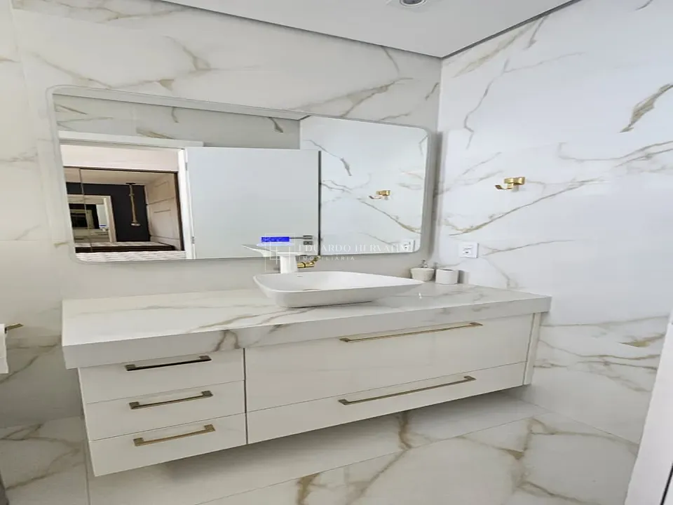 Apartamento, 3 quartos, 300 m² - Foto 12