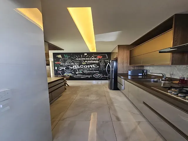Apartamento 3 quartos e 5 banheiros, à venda, no bairro Jardim Ana Maria em Jundiaí
