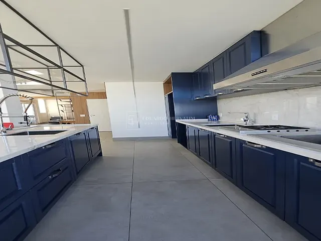 Apartamento 3 quartos e 5 banheiros, à venda, no bairro Jardim Ana Maria em Jundiaí