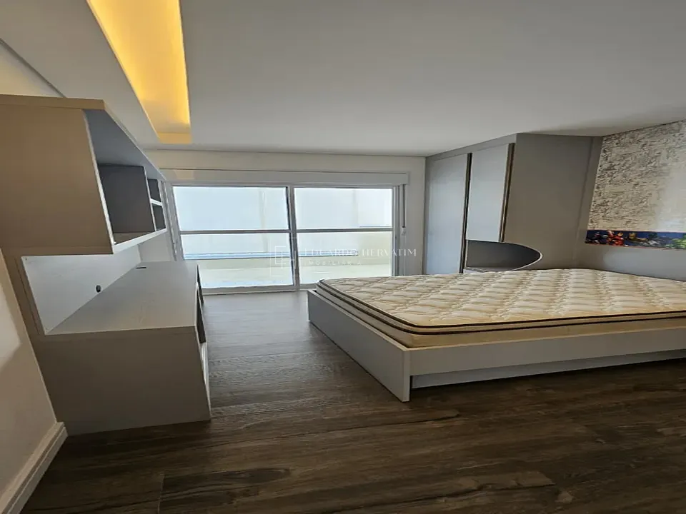 Apartamento, 3 quartos, 300 m² - Foto 10