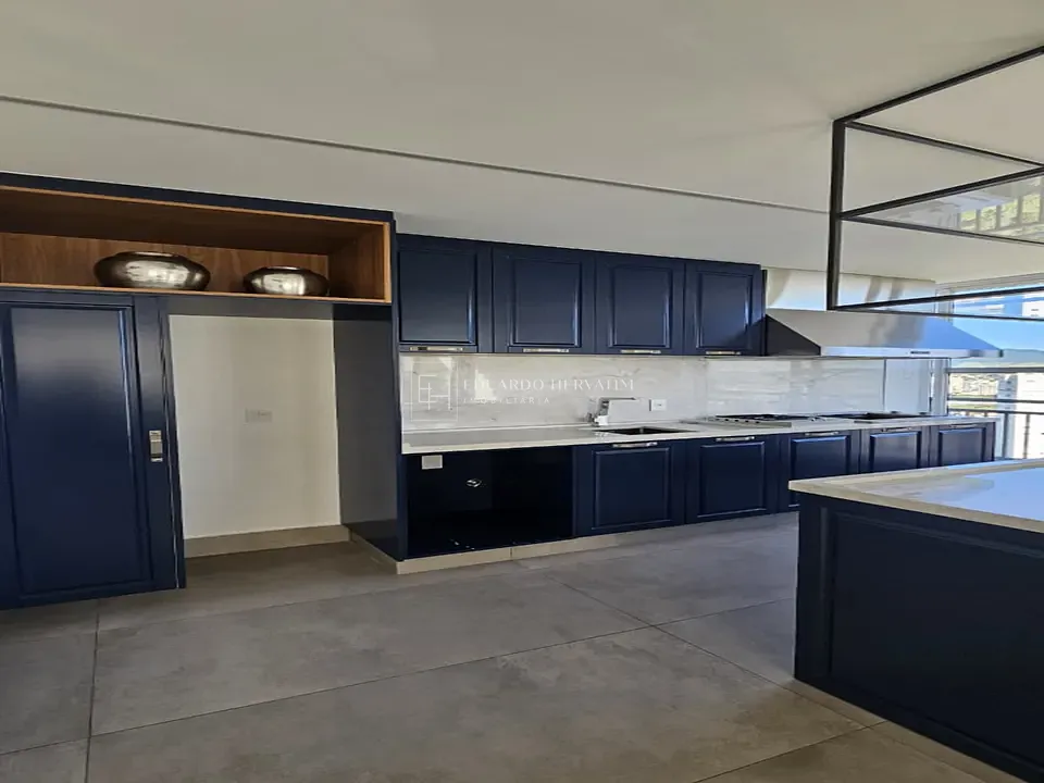 Apartamento, 3 quartos, 300 m² - Foto 9