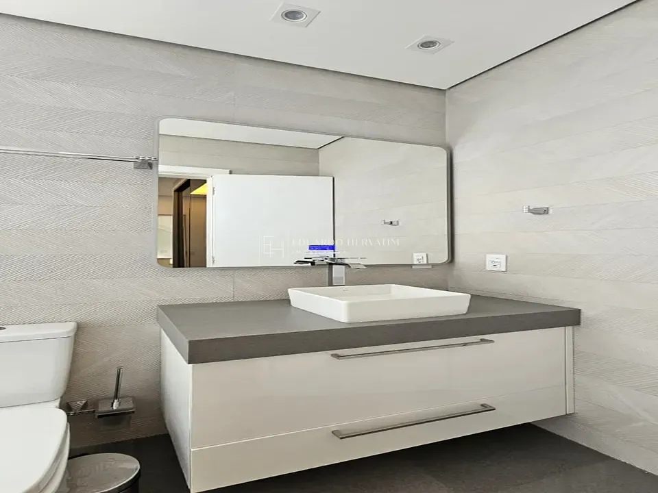 Apartamento, 3 quartos, 300 m² - Foto 14