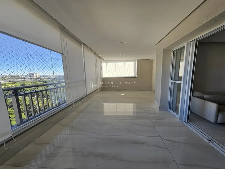 Apartamento, 3 quartos, 300 m² - Foto 23