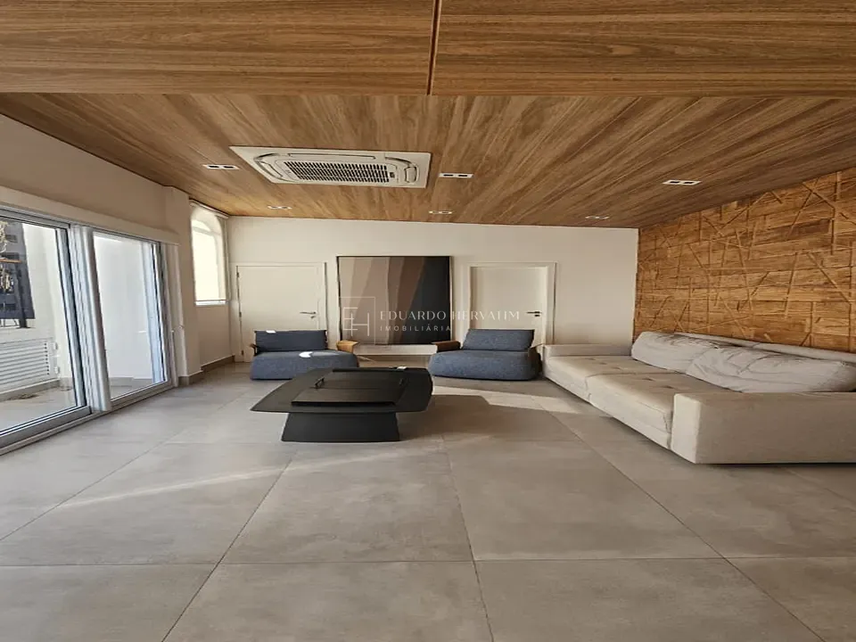 Apartamento, 3 quartos, 300 m² - Foto 17