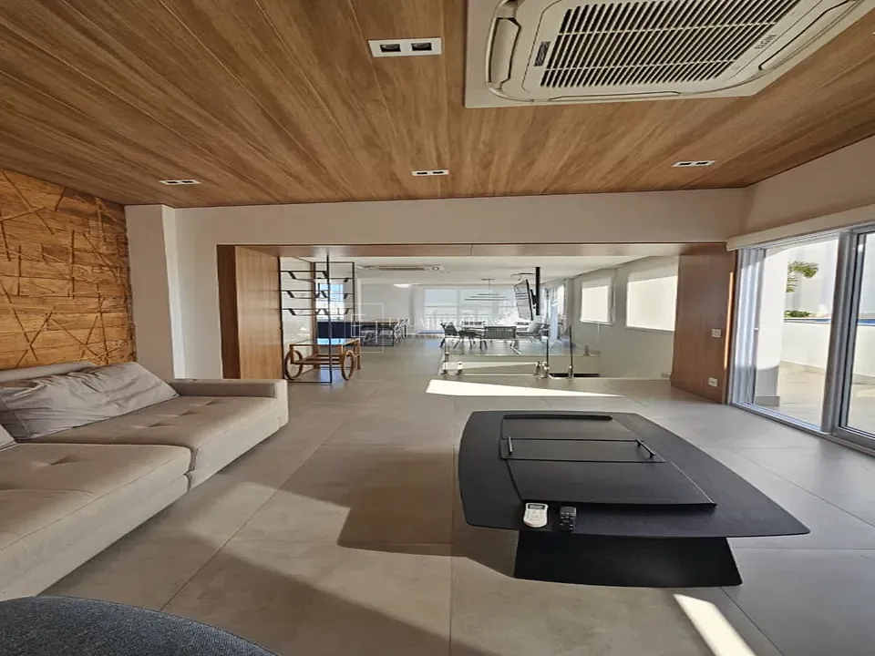 Apartamento, 3 quartos, 300 m² - Foto 19