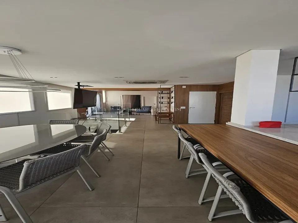 Apartamento, 3 quartos, 300 m² - Foto 20