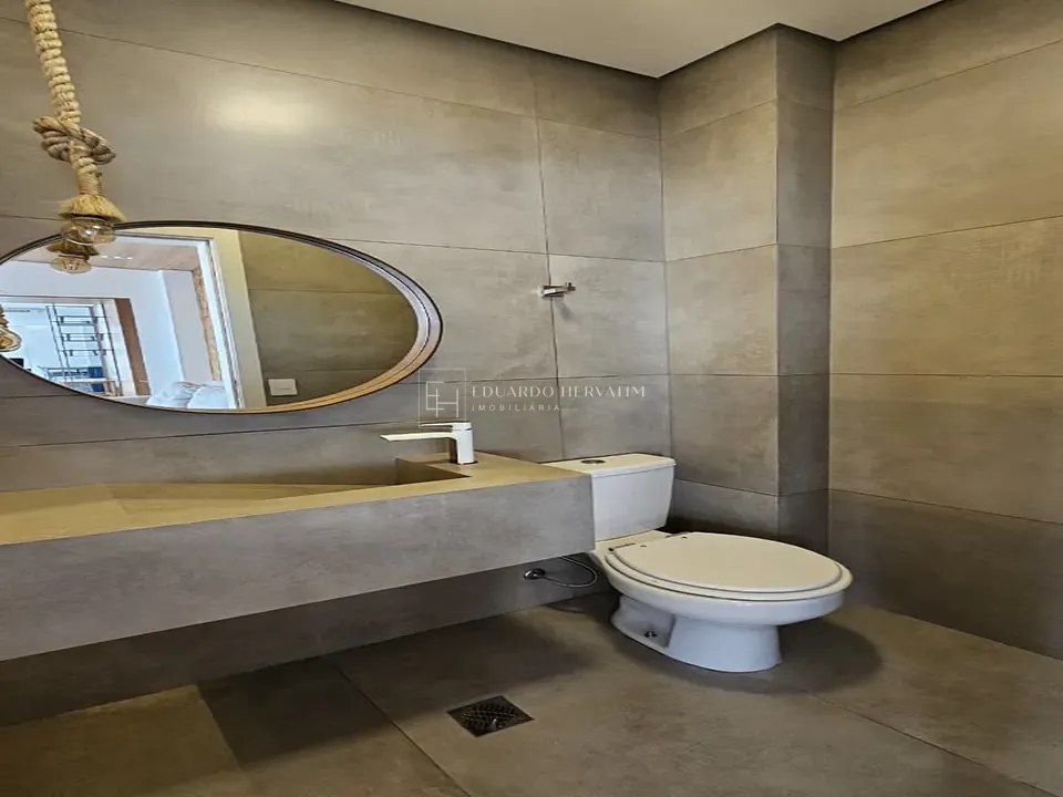 Apartamento, 3 quartos, 300 m² - Foto 18