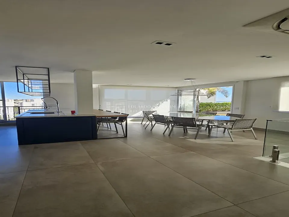 Apartamento, 3 quartos, 300 m² - Foto 21