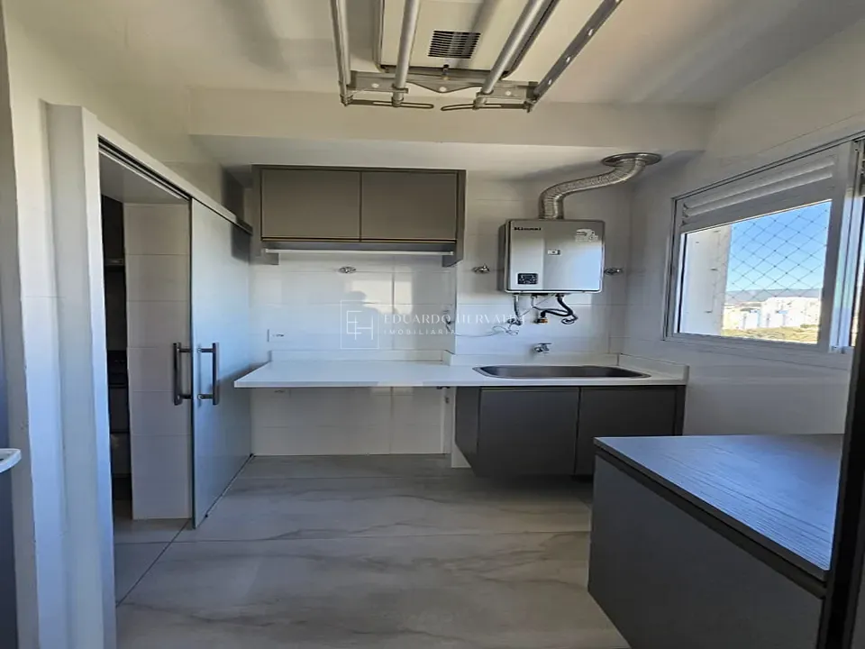 Apartamento, 3 quartos, 300 m² - Foto 22