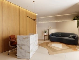 Apartamento à venda com 4 quartos, 229m² - Foto 37