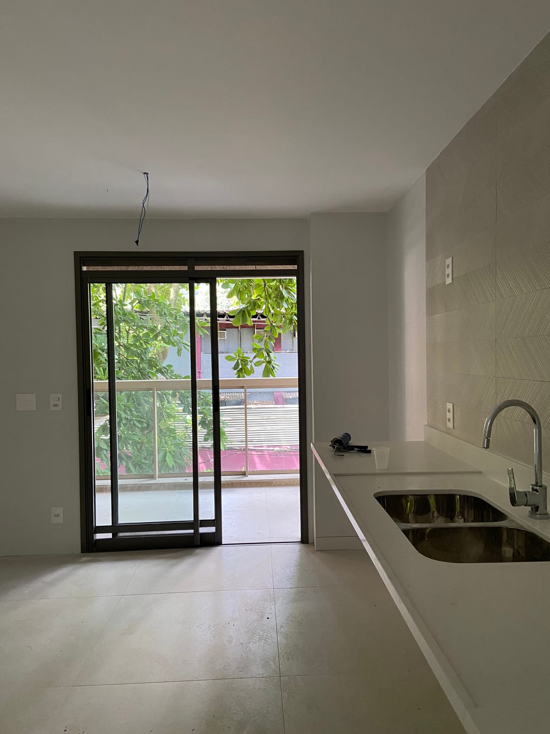 Apartamento à venda com 4 quartos, 229m² - Foto 8