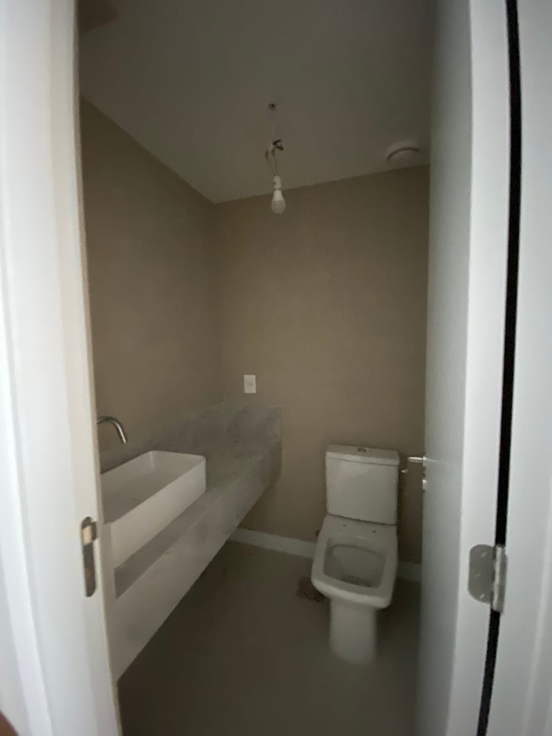 Apartamento à venda com 4 quartos, 229m² - Foto 14