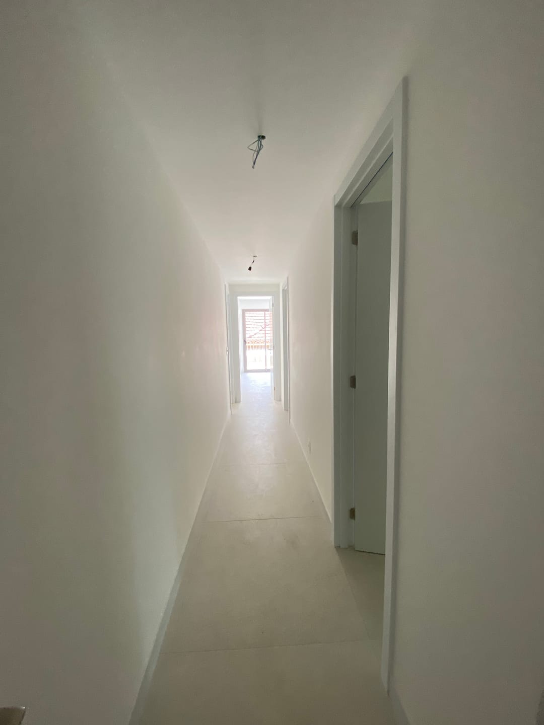 Apartamento à venda com 4 quartos, 229m² - Foto 15