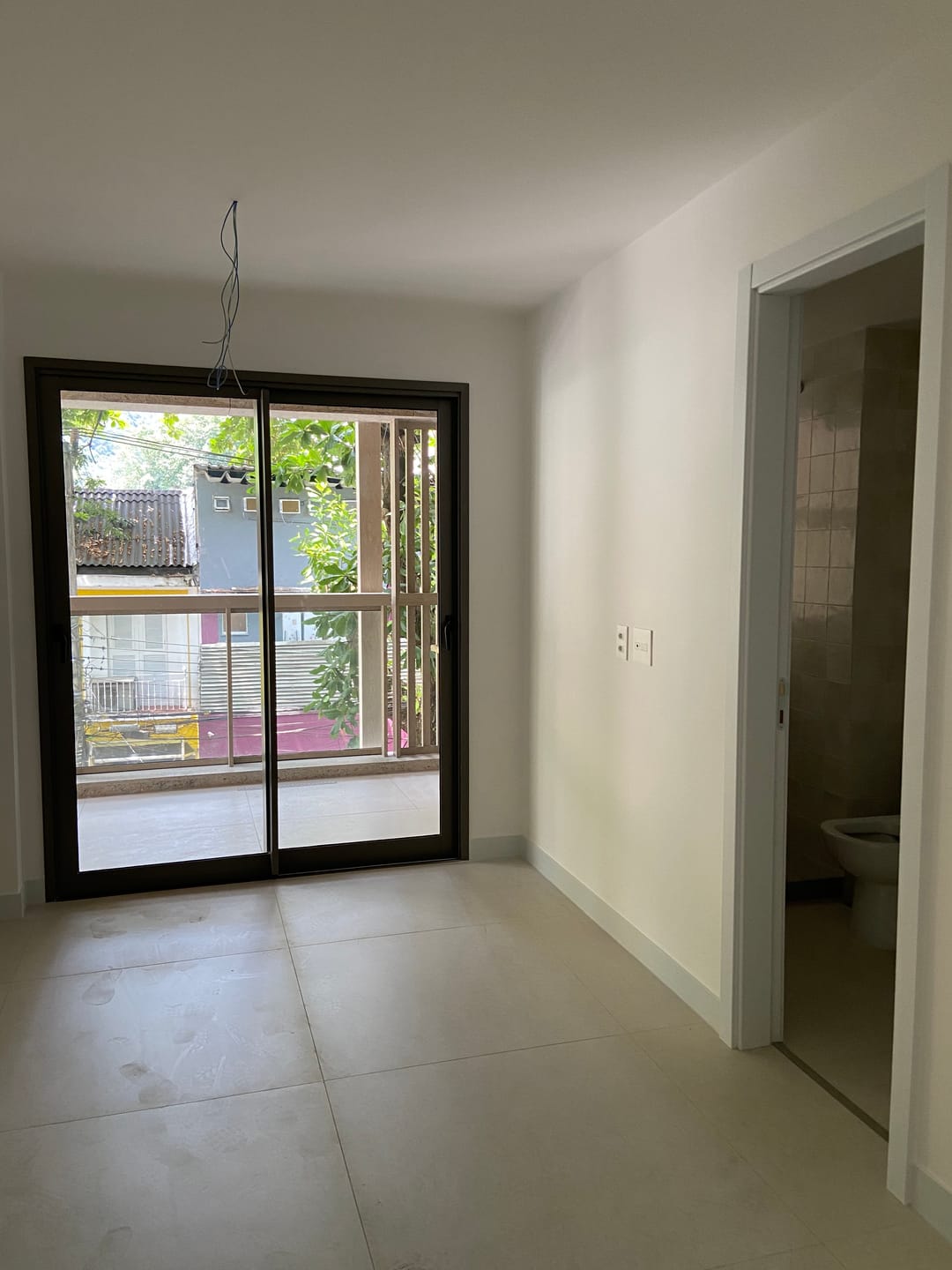 Apartamento à venda com 4 quartos, 229m² - Foto 16