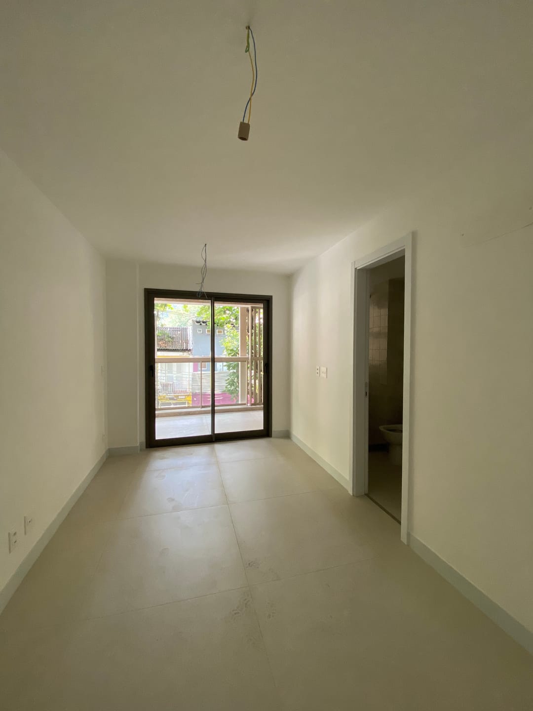 Apartamento à venda com 4 quartos, 229m² - Foto 17