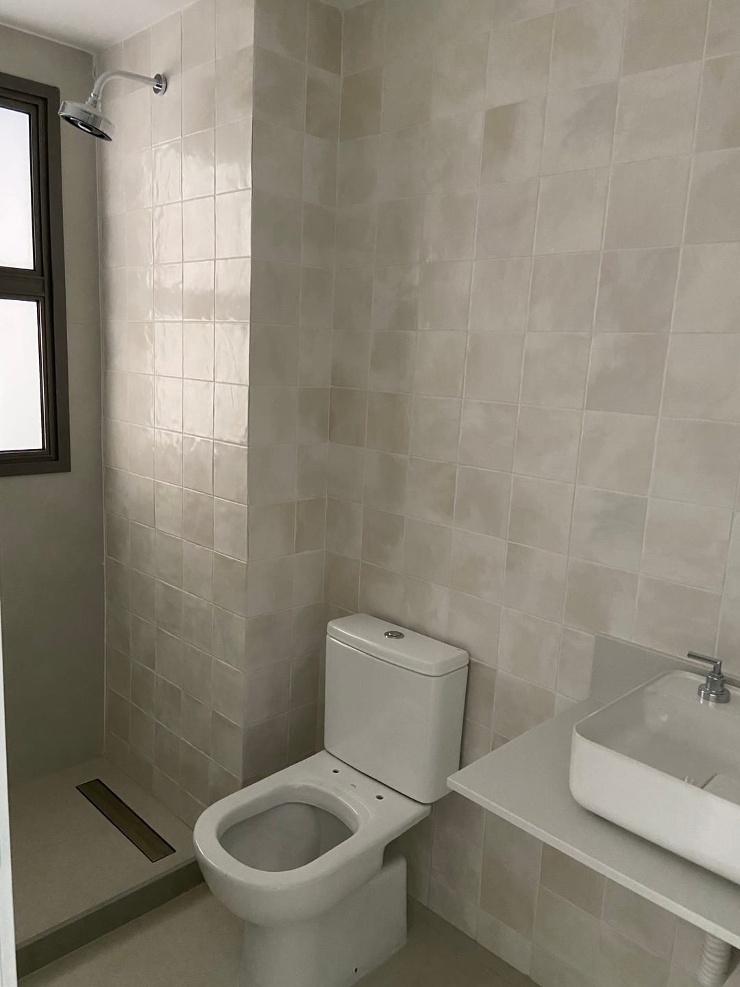 Apartamento à venda com 4 quartos, 229m² - Foto 18