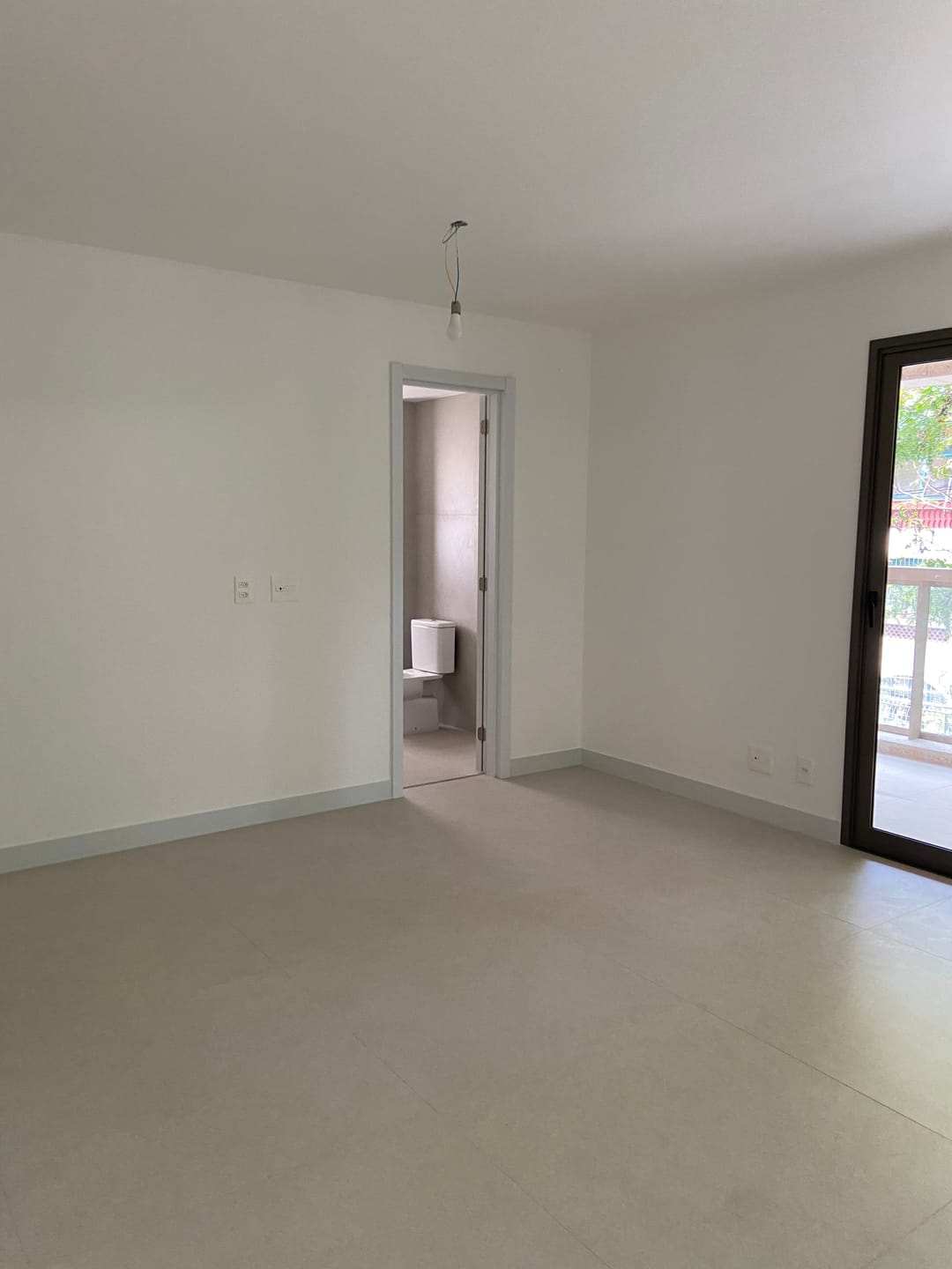 Apartamento à venda com 4 quartos, 229m² - Foto 22