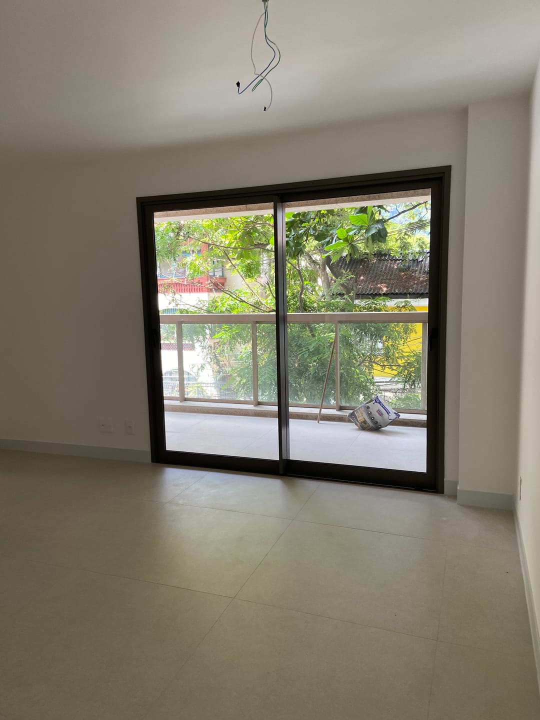 Apartamento à venda com 4 quartos, 229m² - Foto 23