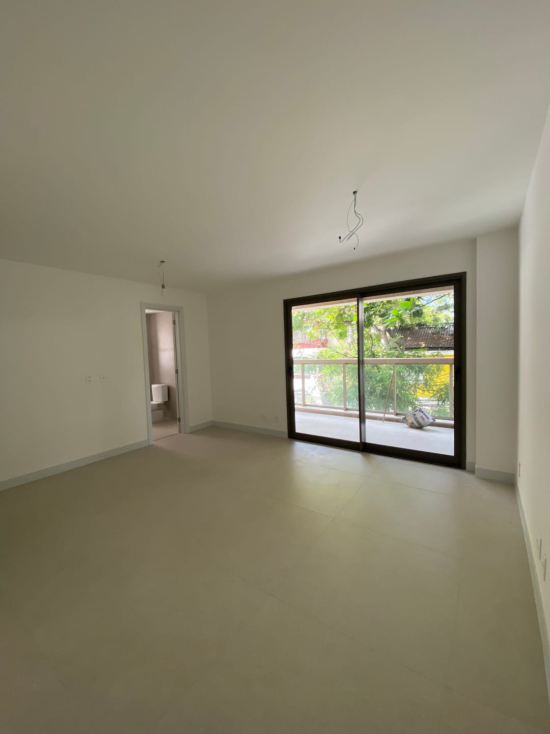 Apartamento à venda com 4 quartos, 229m² - Foto 24