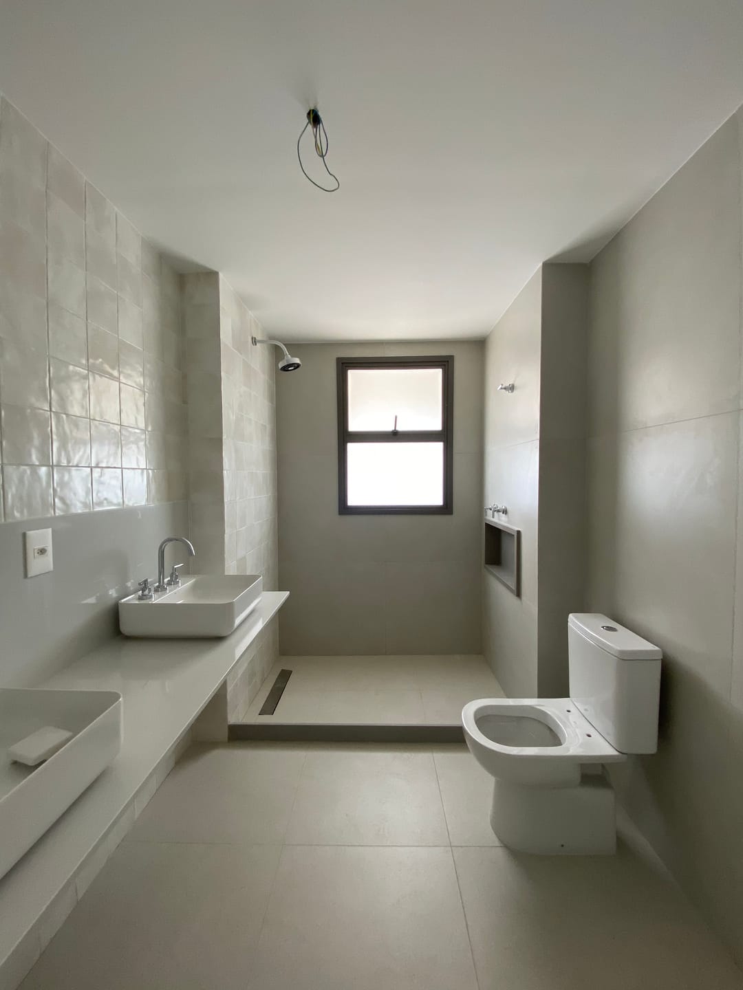 Apartamento à venda com 4 quartos, 229m² - Foto 25