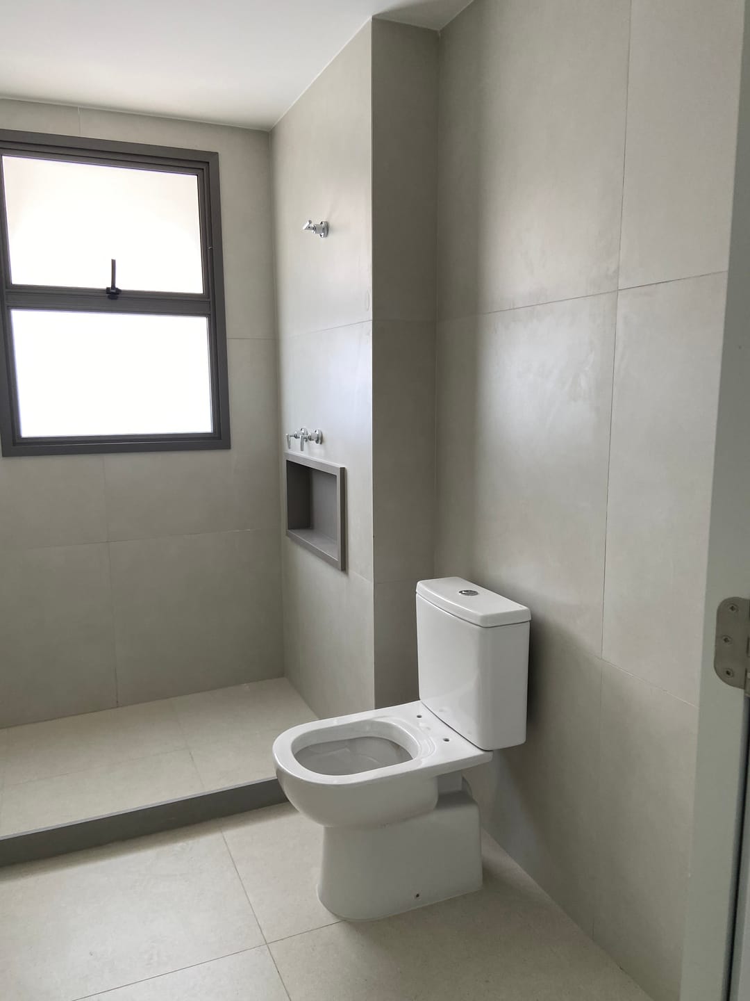 Apartamento à venda com 4 quartos, 229m² - Foto 26