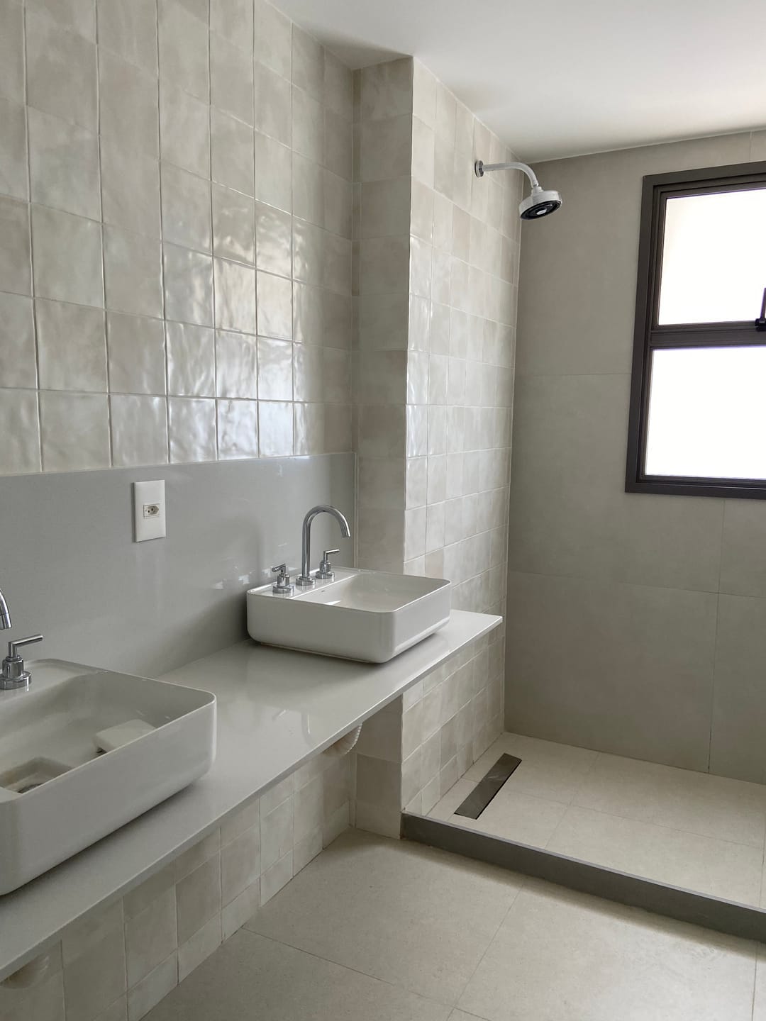 Apartamento à venda com 4 quartos, 229m² - Foto 27