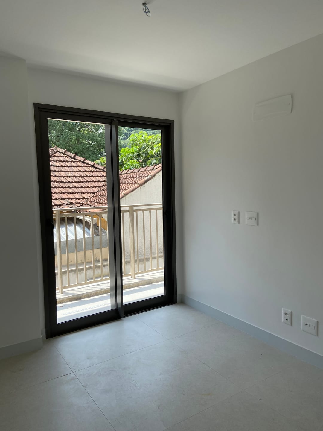 Apartamento à venda com 4 quartos, 229m² - Foto 29