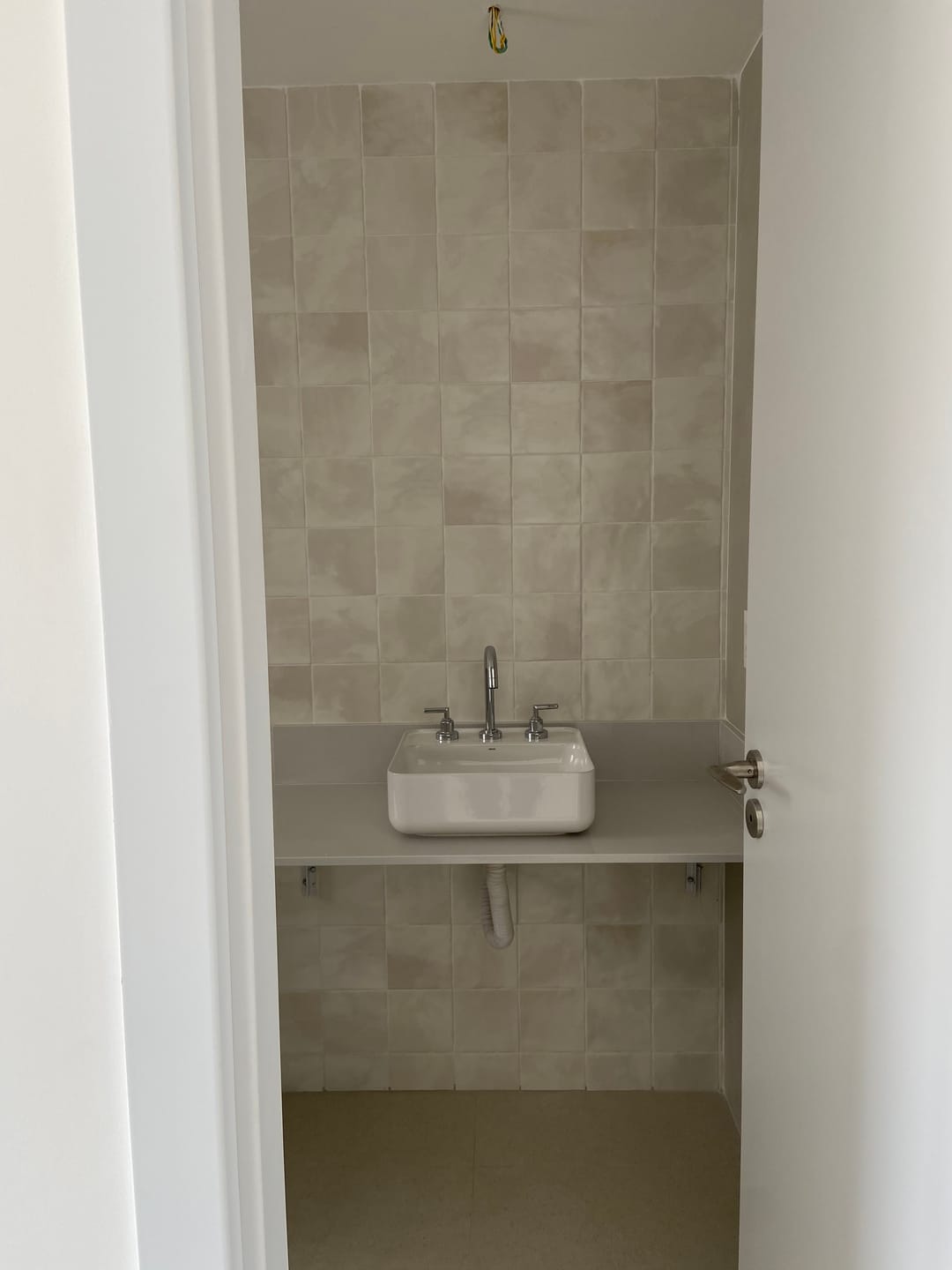 Apartamento à venda com 4 quartos, 229m² - Foto 30