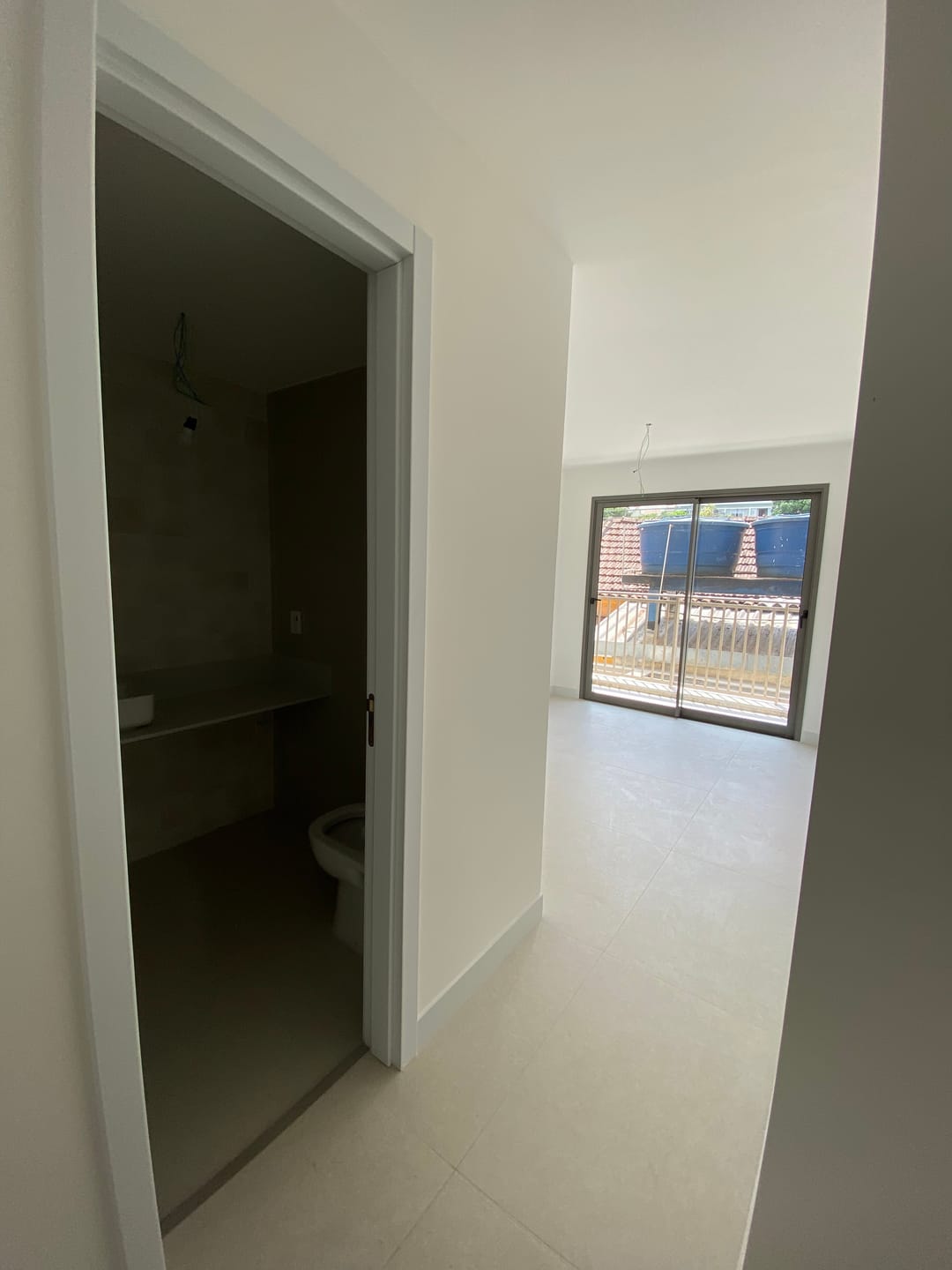 Apartamento à venda com 4 quartos, 229m² - Foto 31