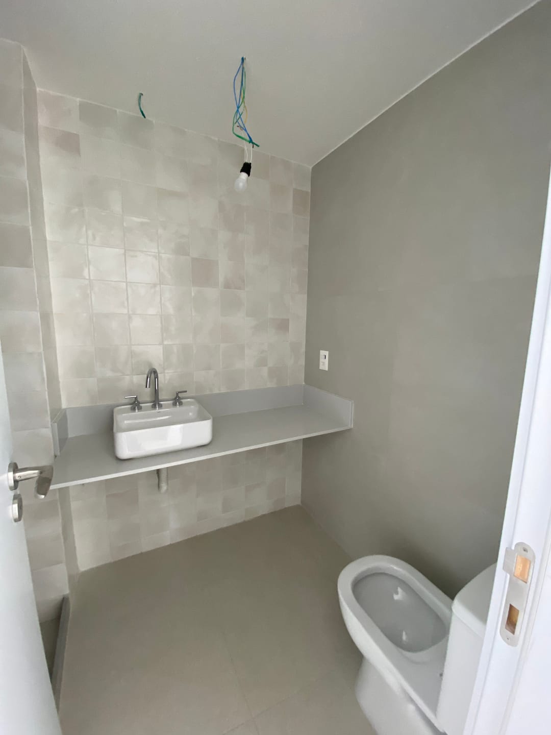 Apartamento à venda com 4 quartos, 229m² - Foto 32