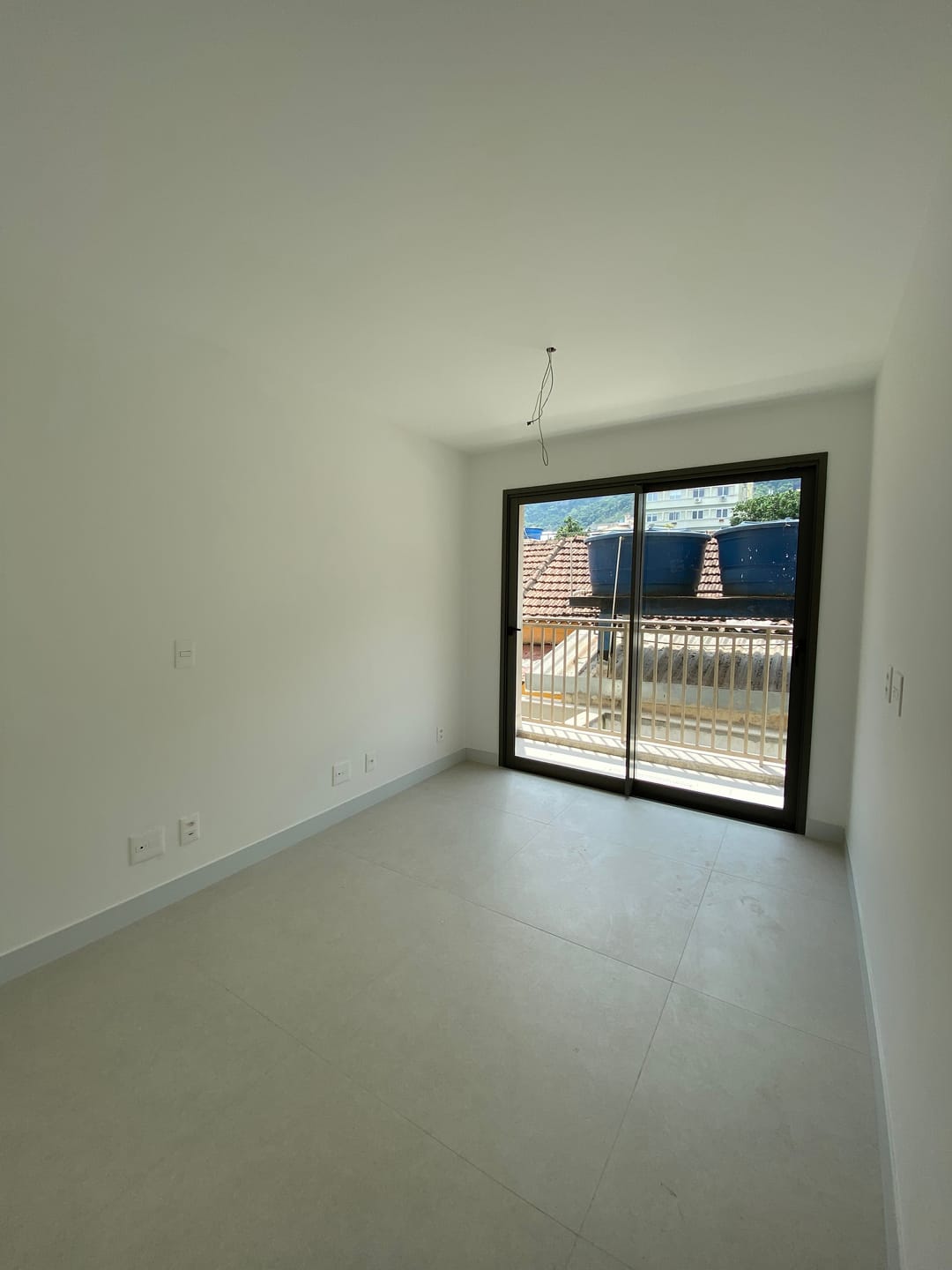 Apartamento à venda com 4 quartos, 229m² - Foto 33