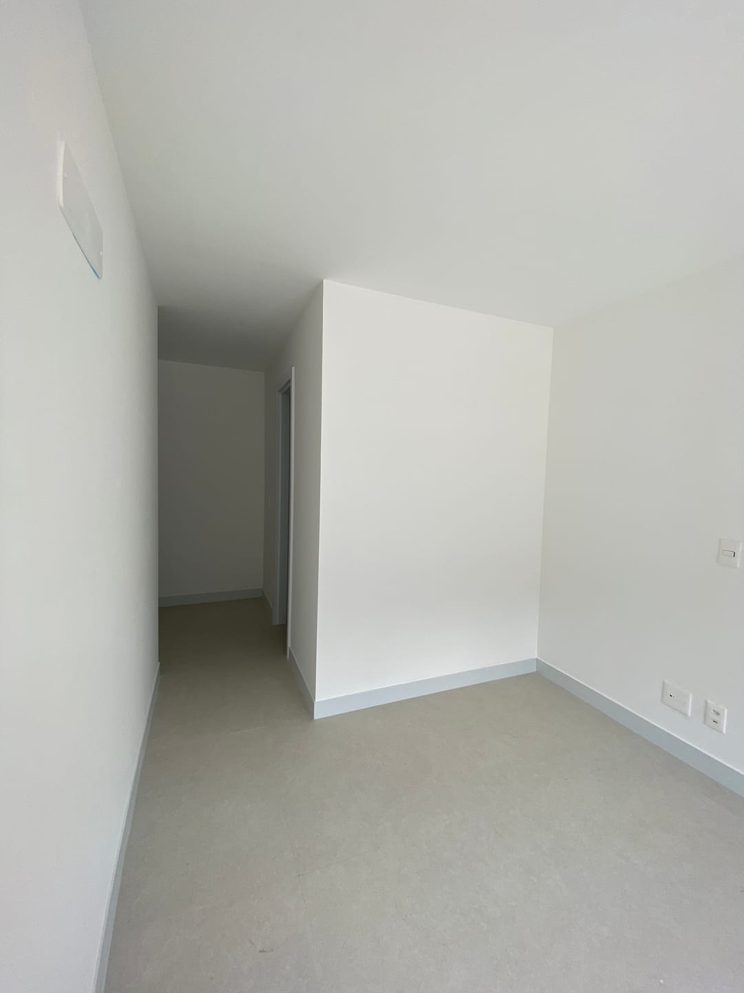 Apartamento à venda com 4 quartos, 229m² - Foto 34