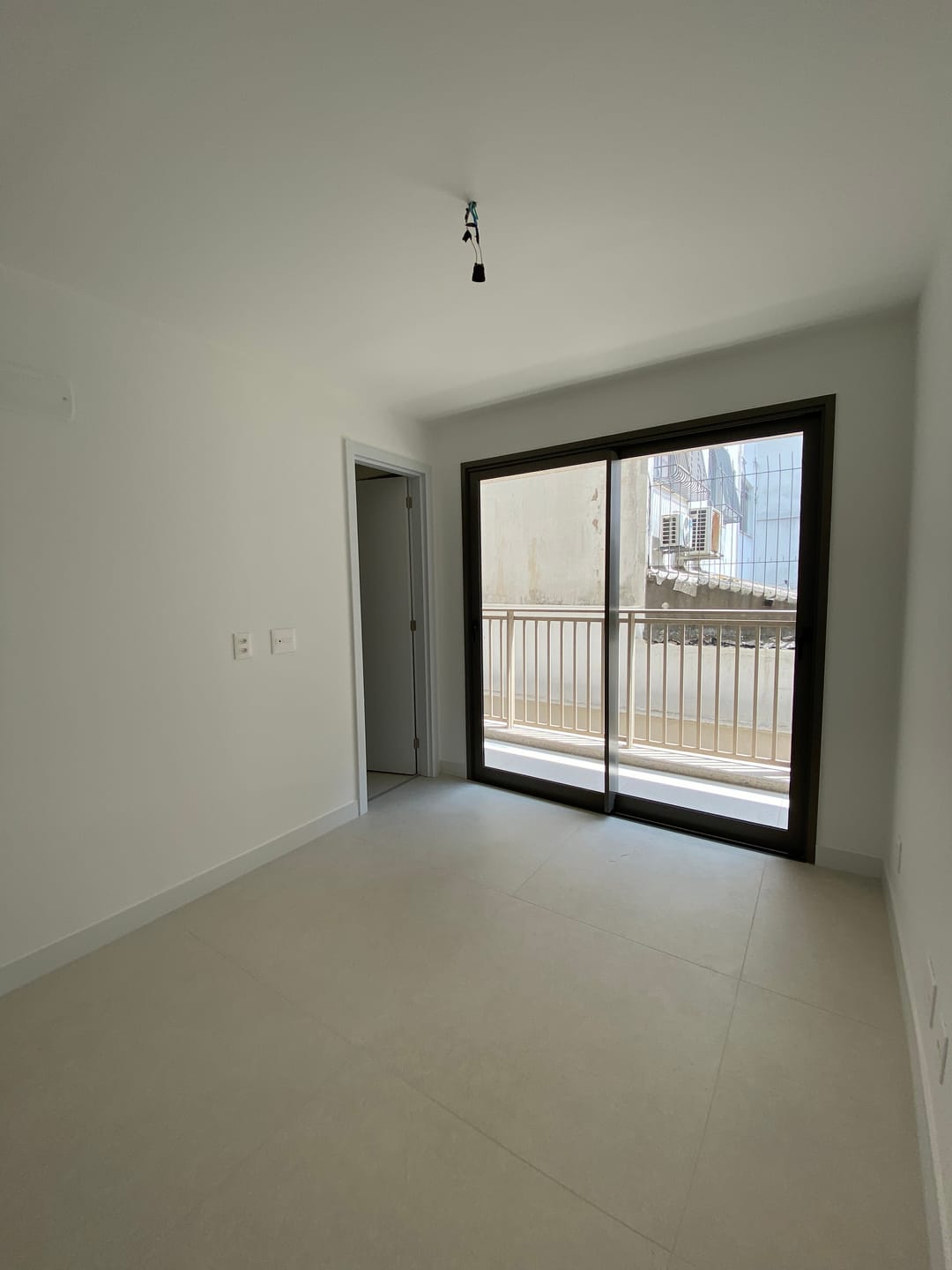 Apartamento à venda com 4 quartos, 229m² - Foto 35