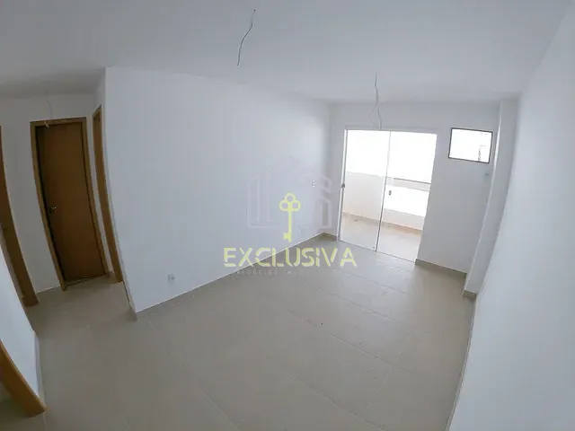 Apartamento com 52m² 2 quartos e 1 banheiro, à venda, no bairro Portuguesa em Rio de Janeiro