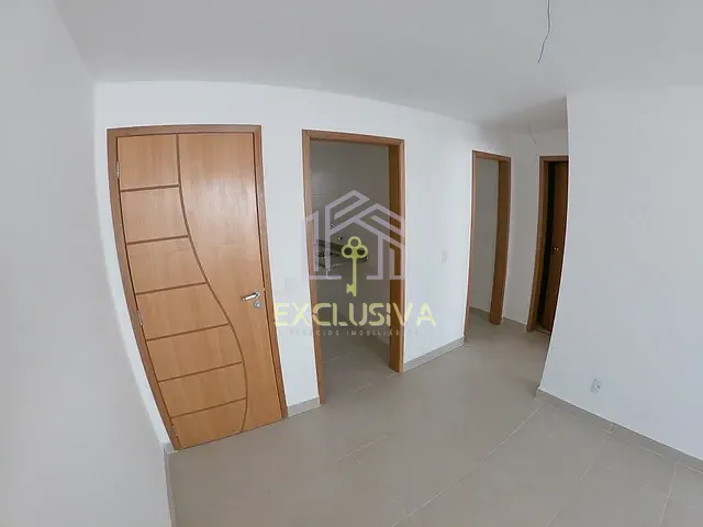 Apartamento com 52m² 2 quartos e 1 banheiro, à venda, no bairro Portuguesa em Rio de Janeiro