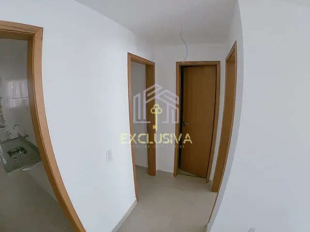 Apartamento com 52m² 2 quartos e 1 banheiro, à venda, no bairro Portuguesa em Rio de Janeiro