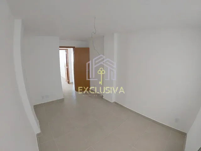 Apartamento com 52m² 2 quartos e 1 banheiro, à venda, no bairro Portuguesa em Rio de Janeiro