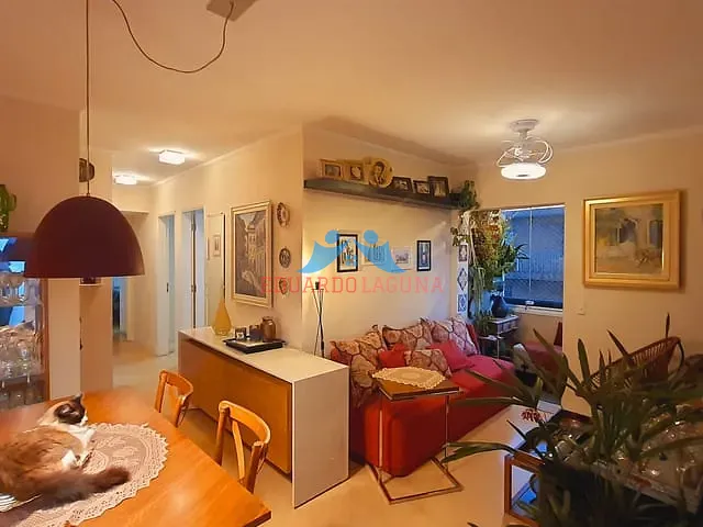 Apartamento 3 quartos e 2 banheiros, à venda, no bairro Freguesia do Ó em São Paulo